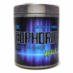  Epic Labs Epic Labs Euphoria 200g. 